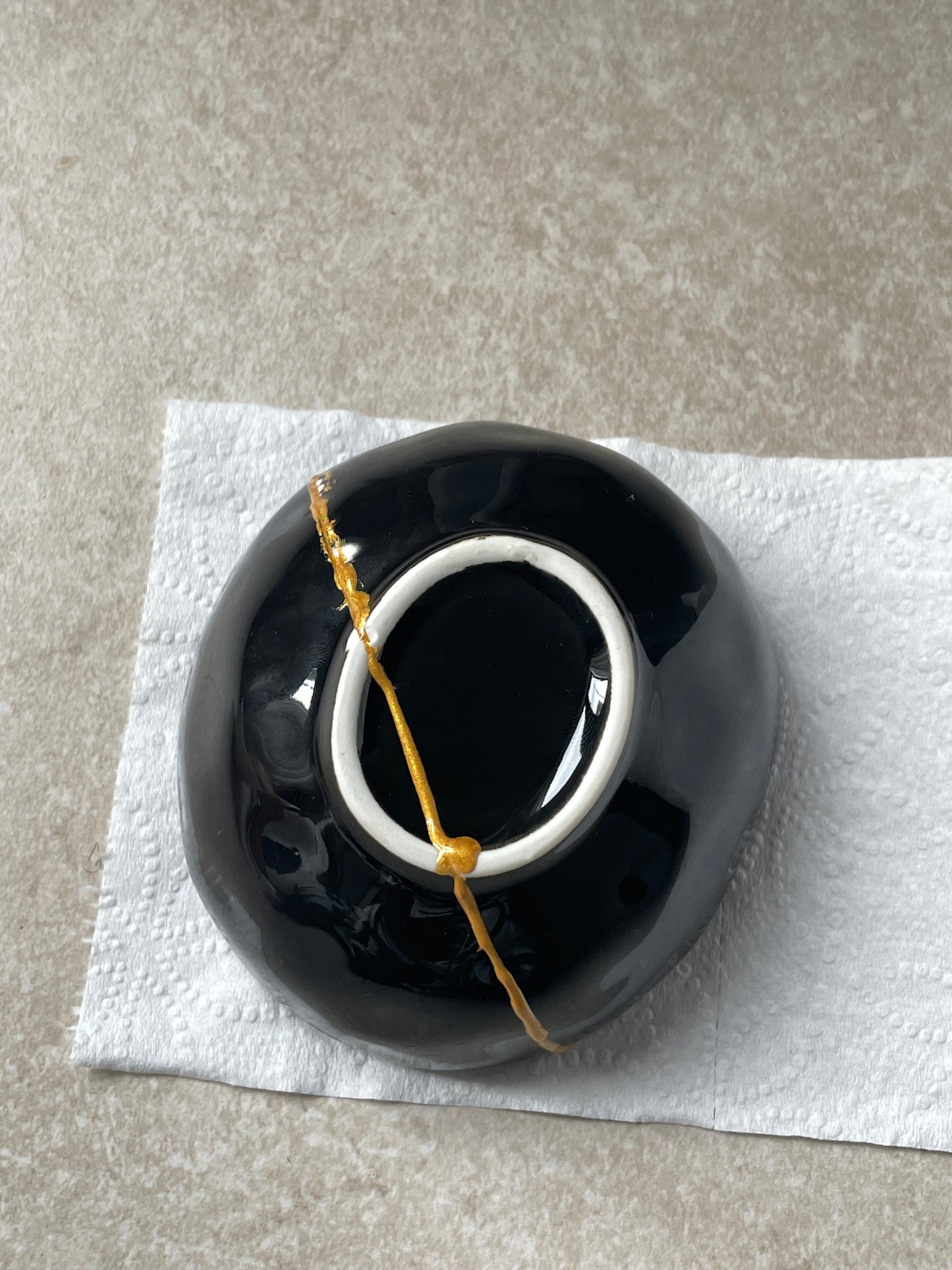 Kitsungi DIY repair kit-Kelly Praise