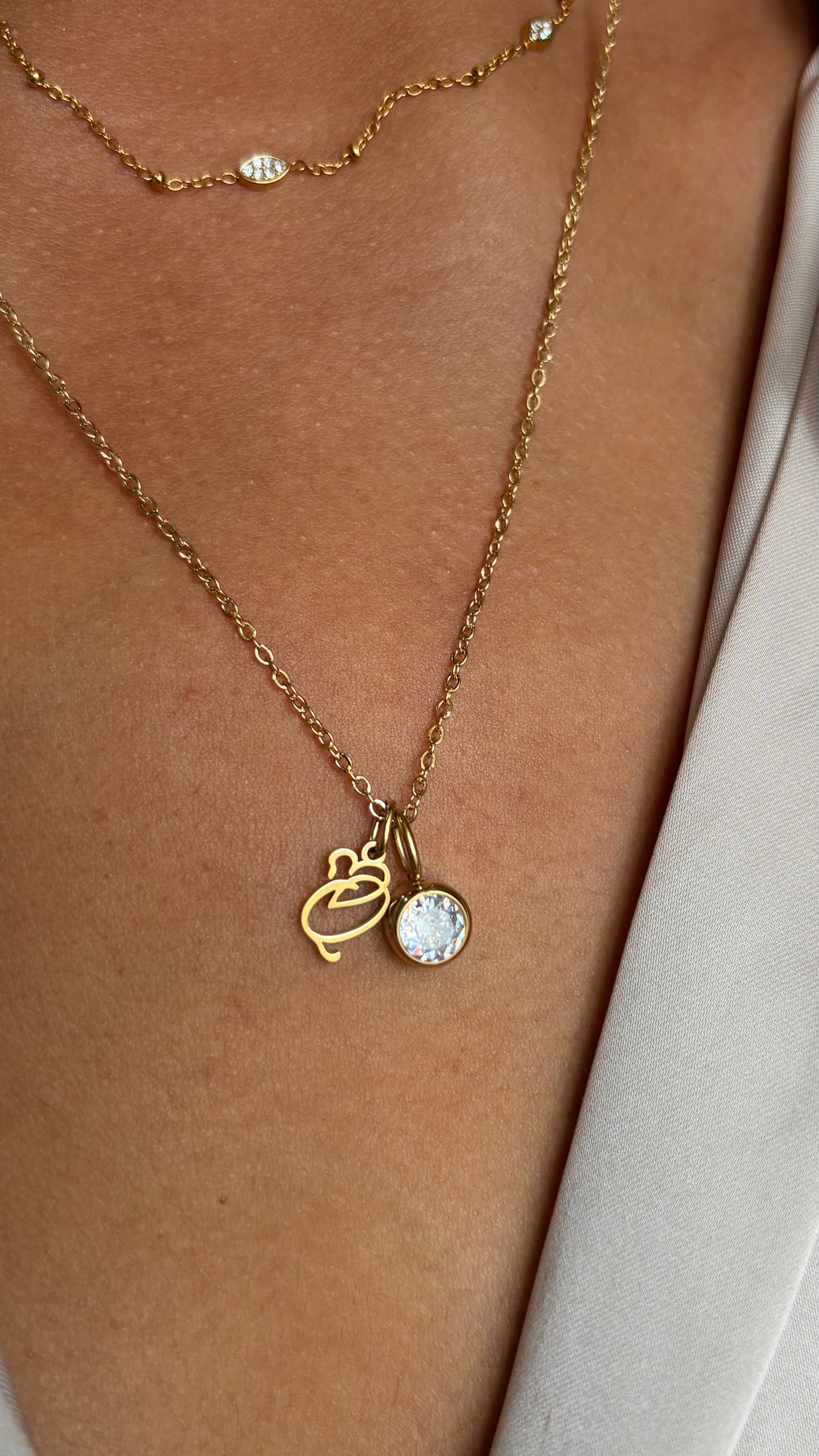 Little lights Gift Set One