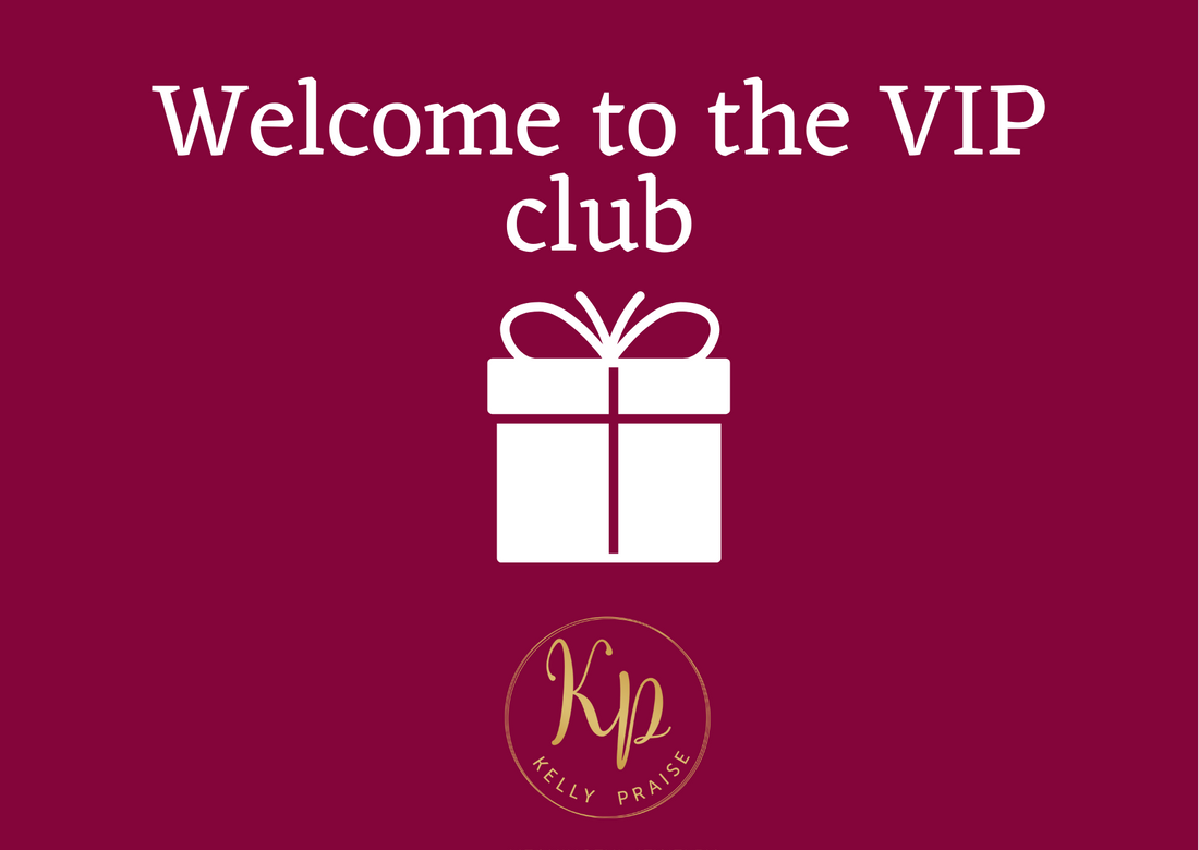 KP Loyalty Club