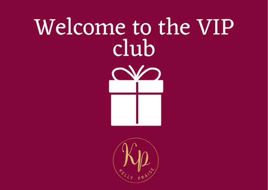 KP Loyalty Club
