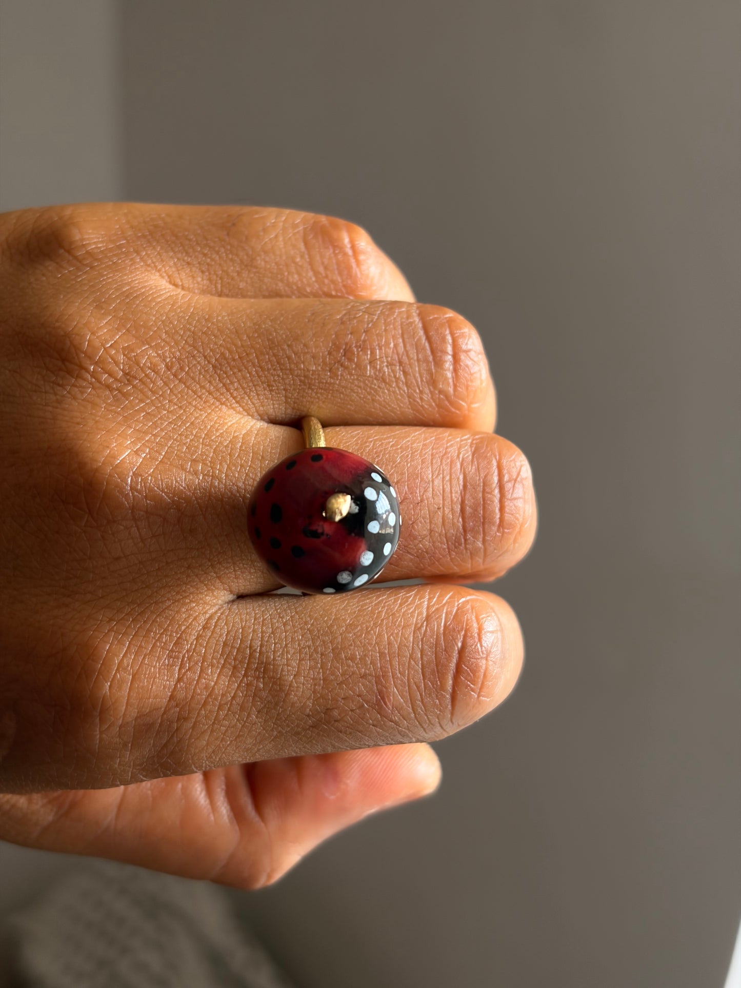 Form 04 - Ladybird
