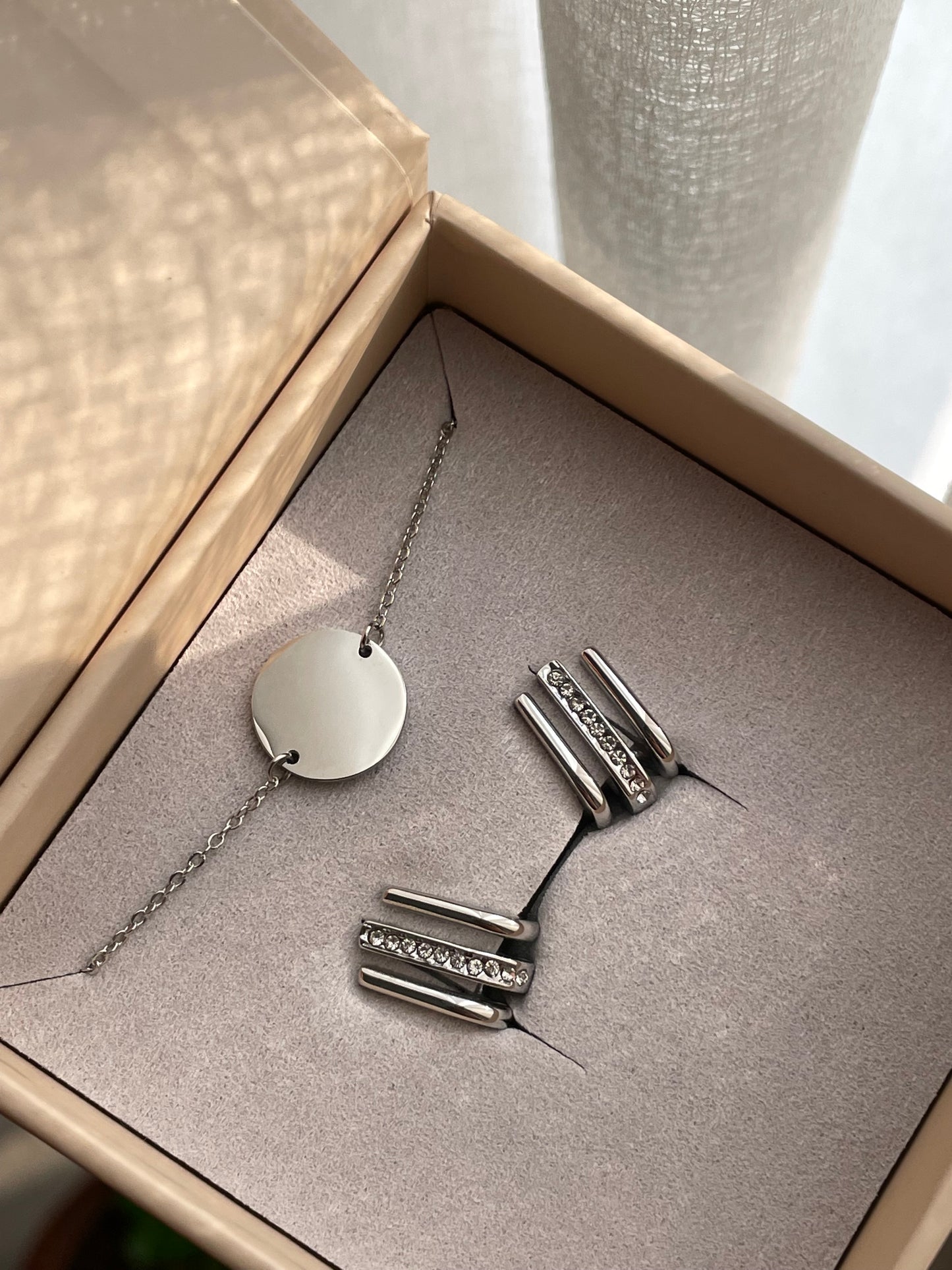 Gift Set One
