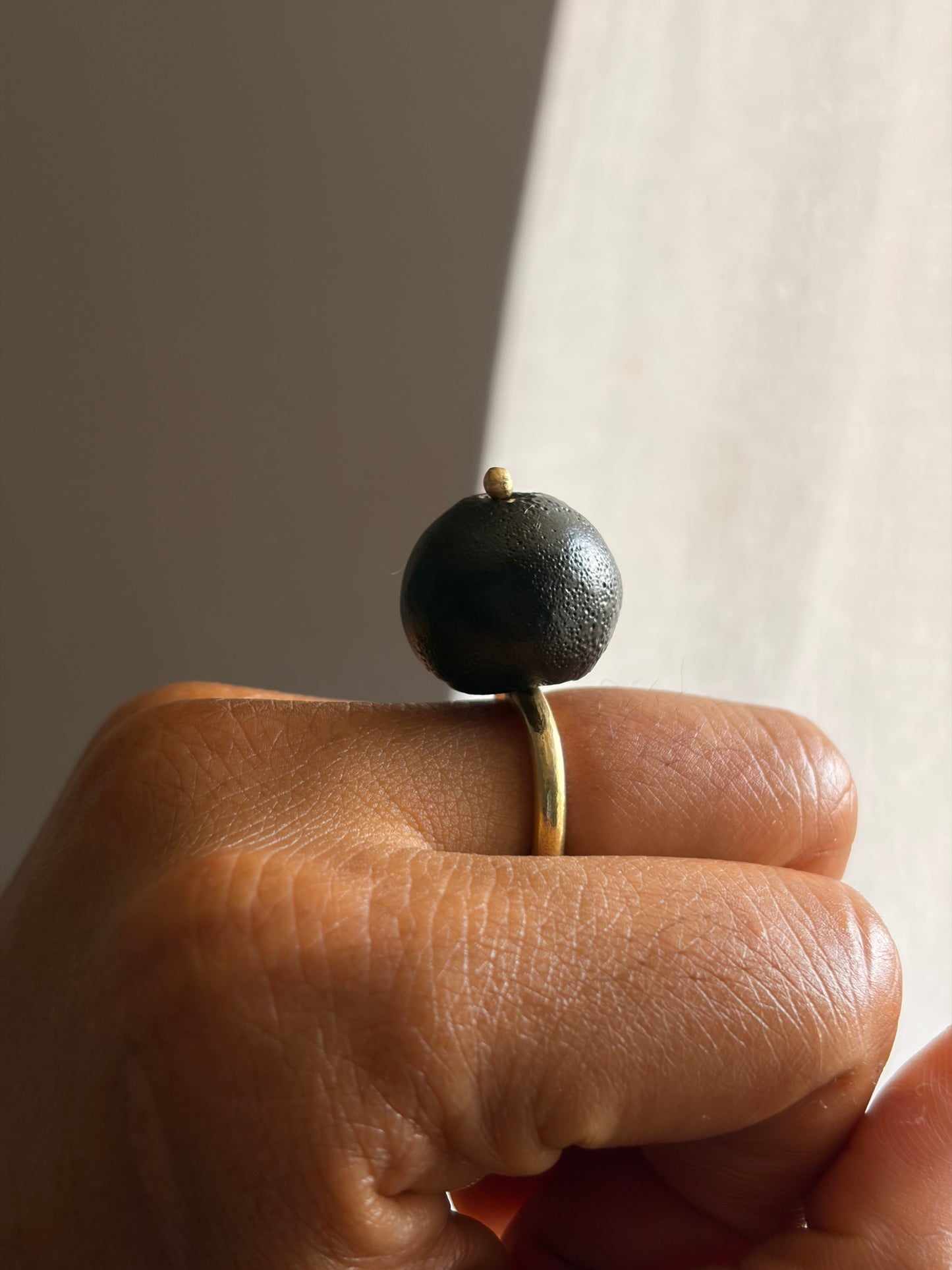 Form 05 - Stone