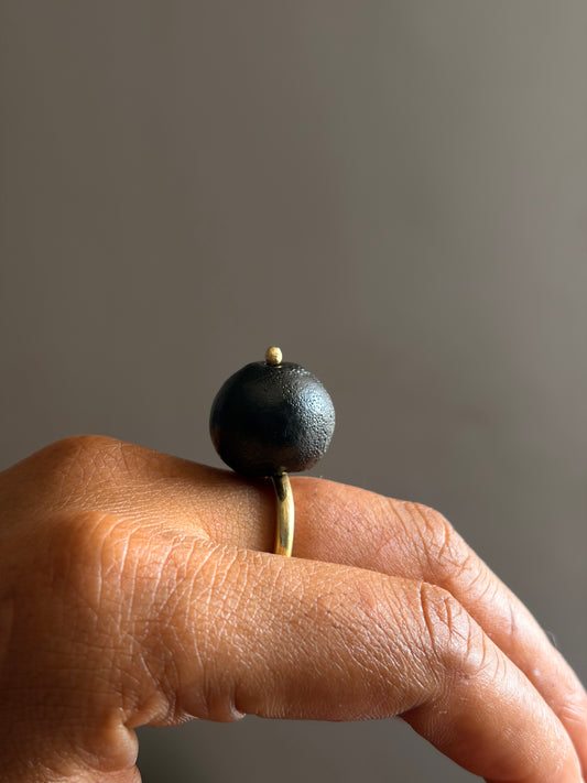 Form 05 - Stone
