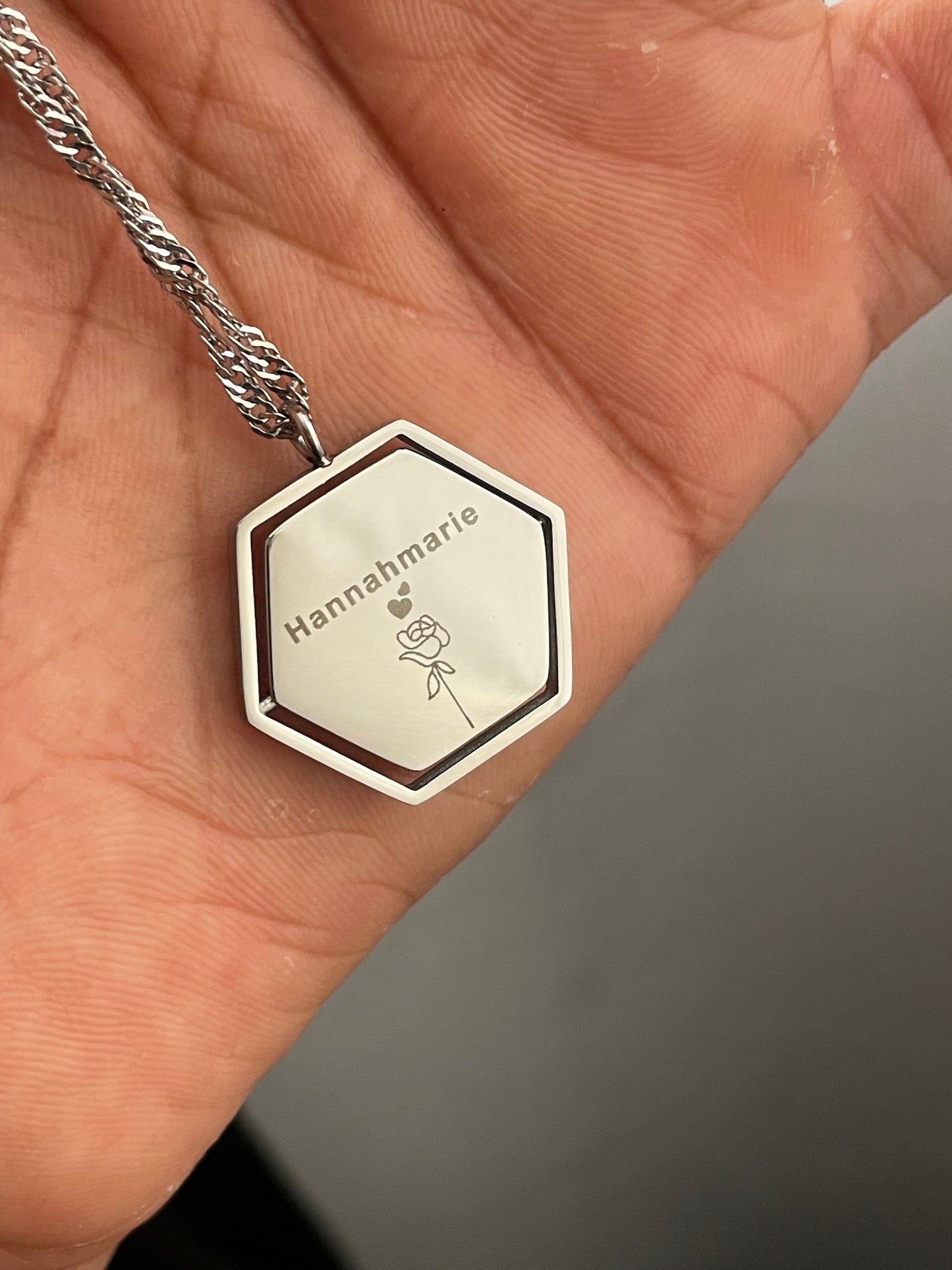 Kintsugi Neckpiece