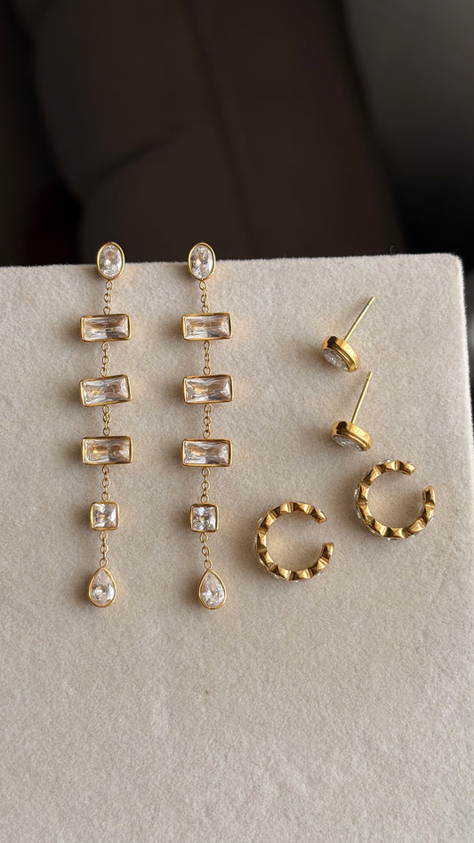 Little light Gift Set Two