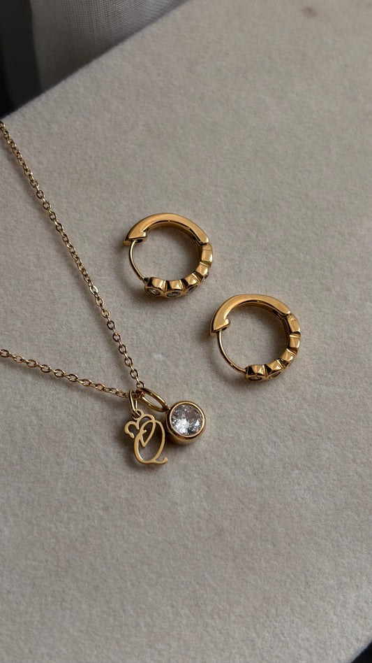 Little lights Gift Set One